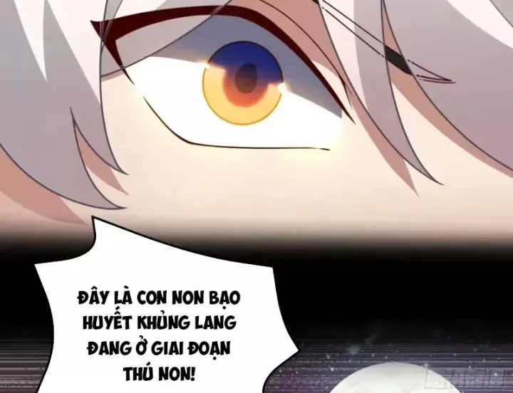Ngự Thú Tiến Hóa Chapter 40 - Trang 26