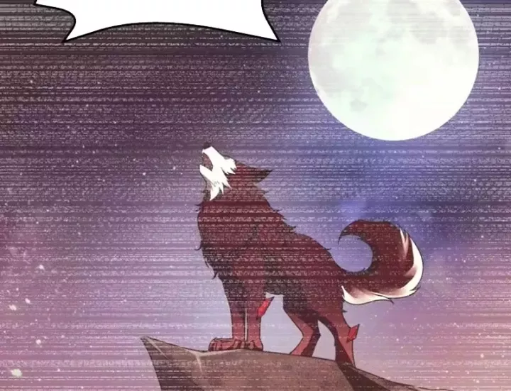 Ngự Thú Tiến Hóa Chapter 40 - Trang 27