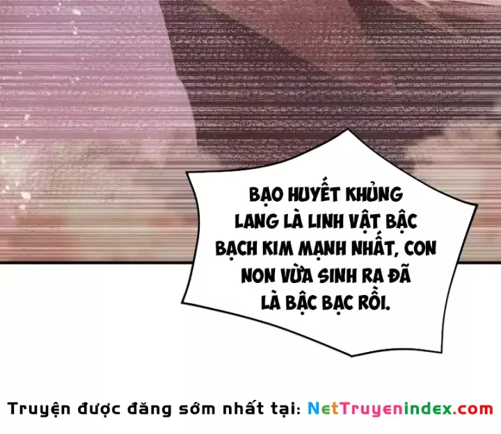 Ngự Thú Tiến Hóa Chapter 40 - Trang 28