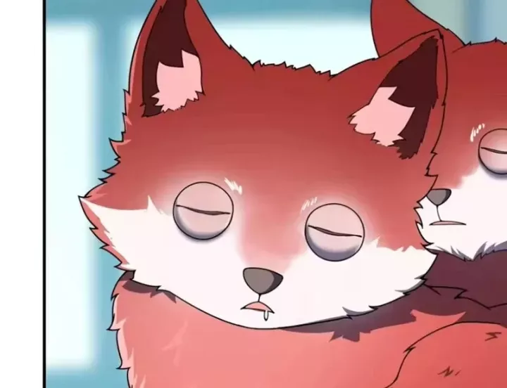 Ngự Thú Tiến Hóa Chapter 40 - Trang 30