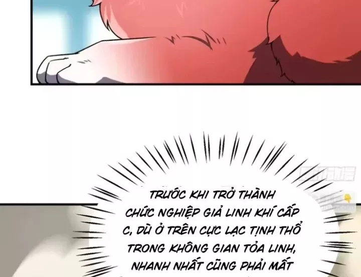 Ngự Thú Tiến Hóa Chapter 40 - Trang 31
