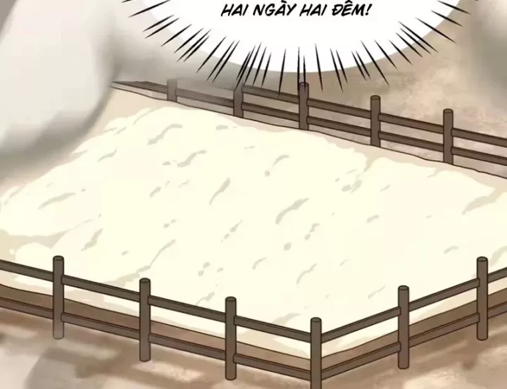 Ngự Thú Tiến Hóa Chapter 40 - Trang 32