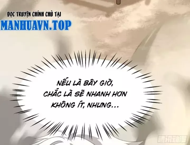 Ngự Thú Tiến Hóa Chapter 40 - Trang 33