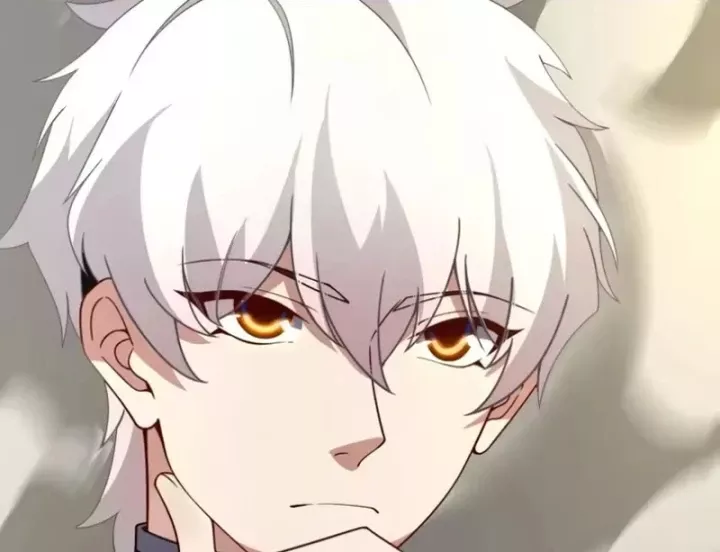 Ngự Thú Tiến Hóa Chapter 40 - Trang 34