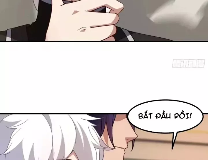 Ngự Thú Tiến Hóa Chapter 40 - Trang 35