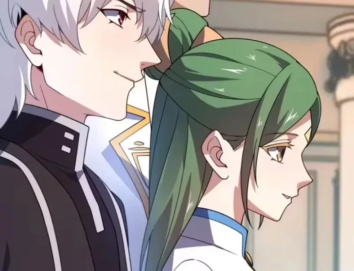 Ngự Thú Tiến Hóa Chapter 40 - Trang 36