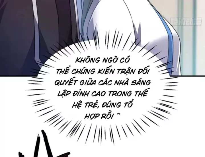 Ngự Thú Tiến Hóa Chapter 40 - Trang 37