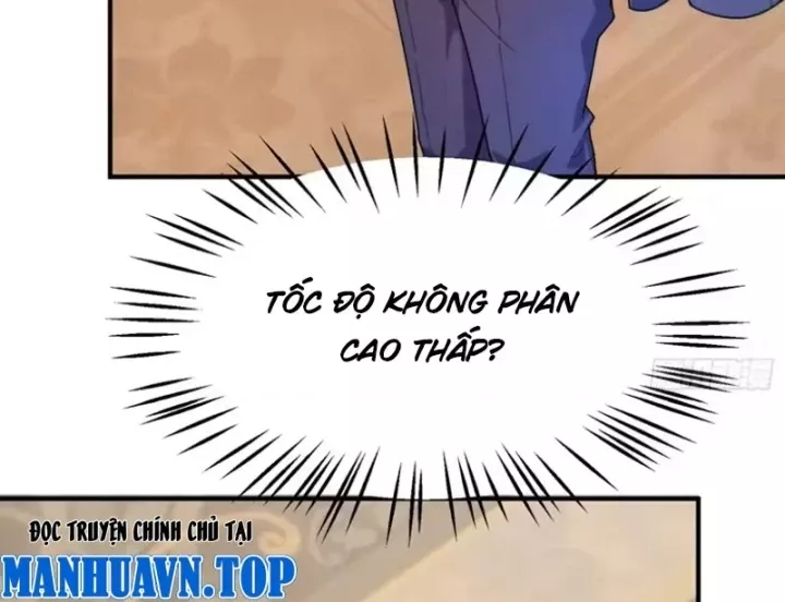 Ngự Thú Tiến Hóa Chapter 40 - Trang 40