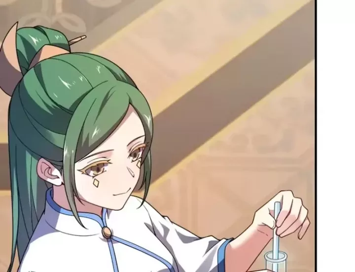 Ngự Thú Tiến Hóa Chapter 40 - Trang 41