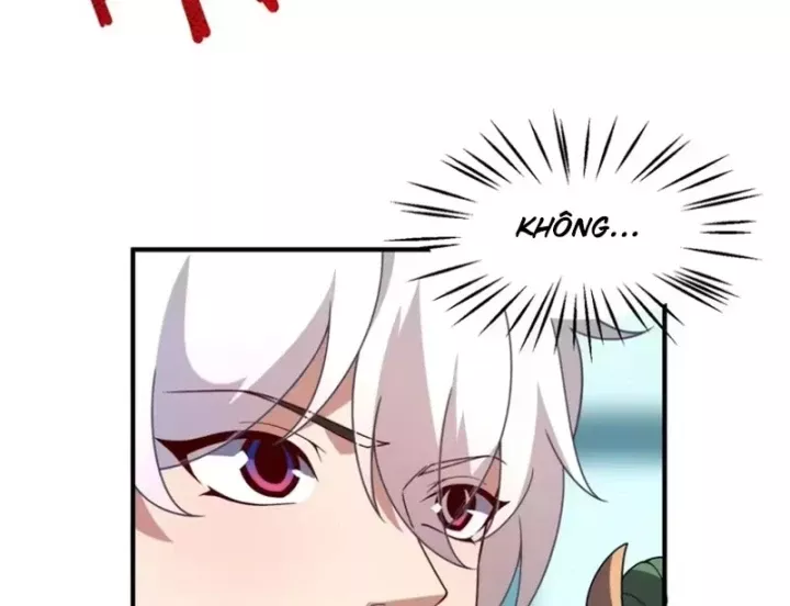 Ngự Thú Tiến Hóa Chapter 40 - Trang 43