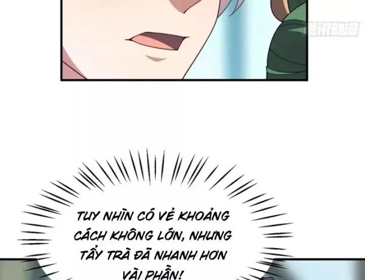 Ngự Thú Tiến Hóa Chapter 40 - Trang 44
