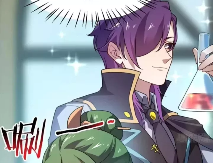 Ngự Thú Tiến Hóa Chapter 40 - Trang 45