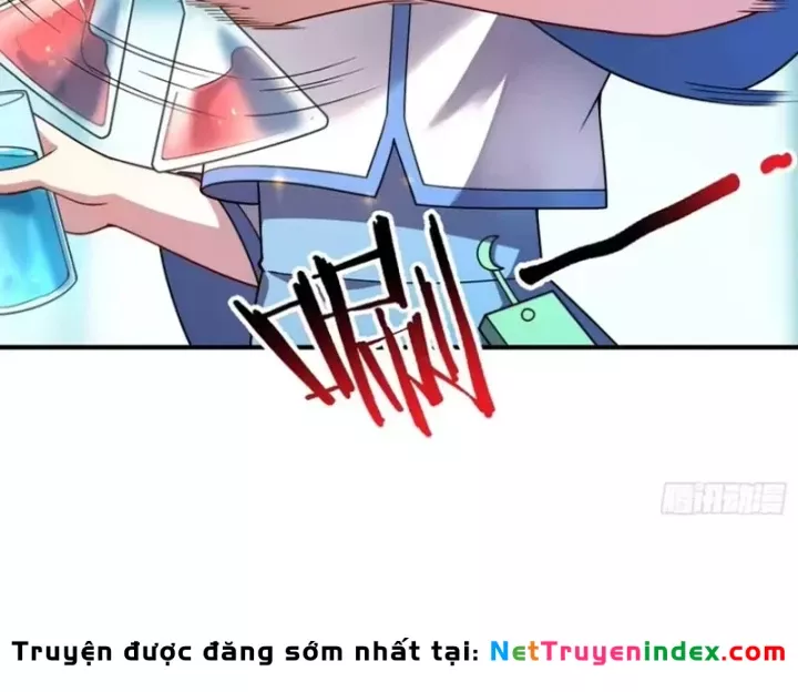 Ngự Thú Tiến Hóa Chapter 40 - Trang 47
