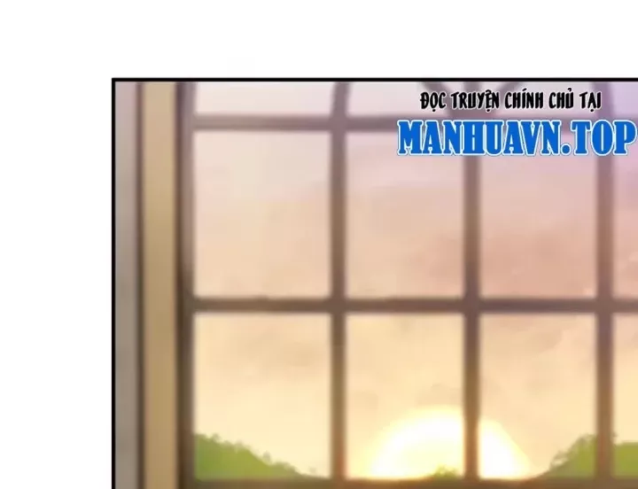 Ngự Thú Tiến Hóa Chapter 40 - Trang 48