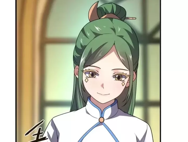 Ngự Thú Tiến Hóa Chapter 40 - Trang 50