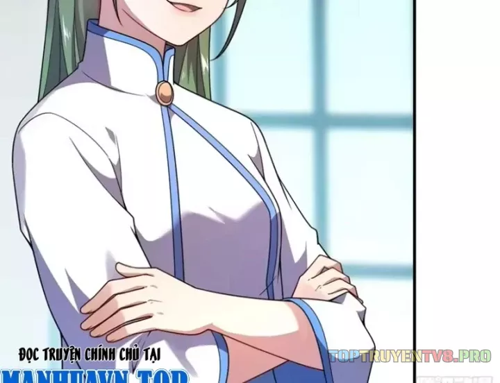 Ngự Thú Tiến Hóa Chapter 40 - Trang 7