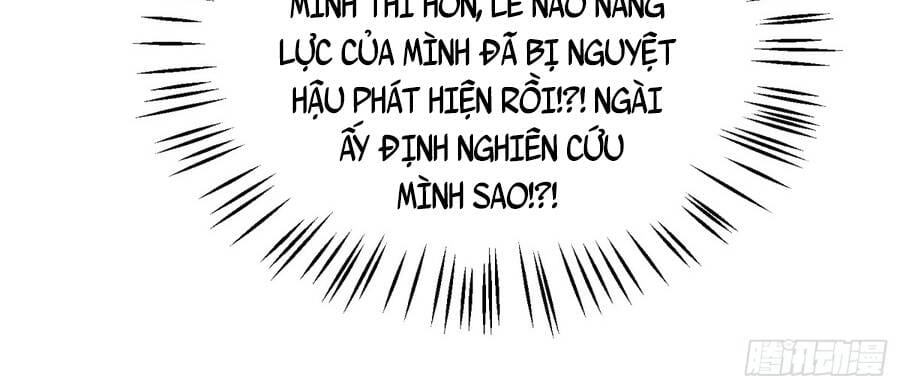 Ngự Thú Tiến Hóa Chapter 42 - Trang 25