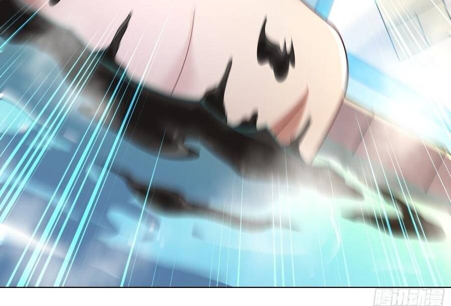 Ngự Thú Tiến Hóa Chapter 43 - Trang 20