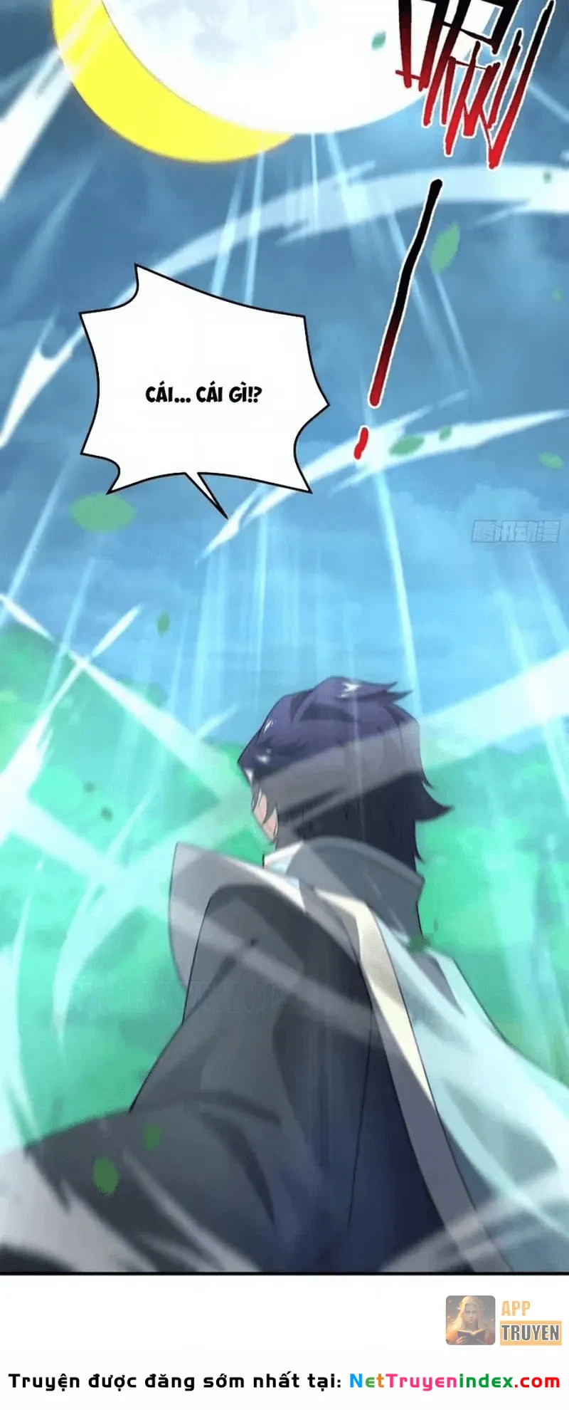 Ngự Thú Tiến Hóa Chapter 48 - Trang 11