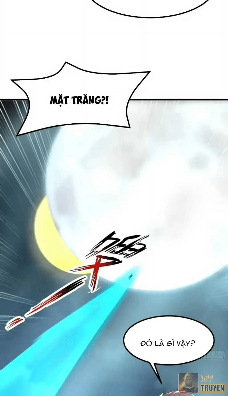 Ngự Thú Tiến Hóa Chapter 48 - Trang 15