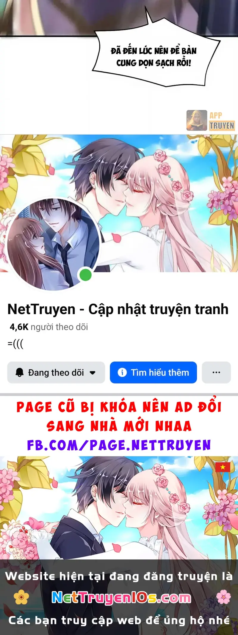 Ngự Thú Tiến Hóa Chapter 48 - Trang 39