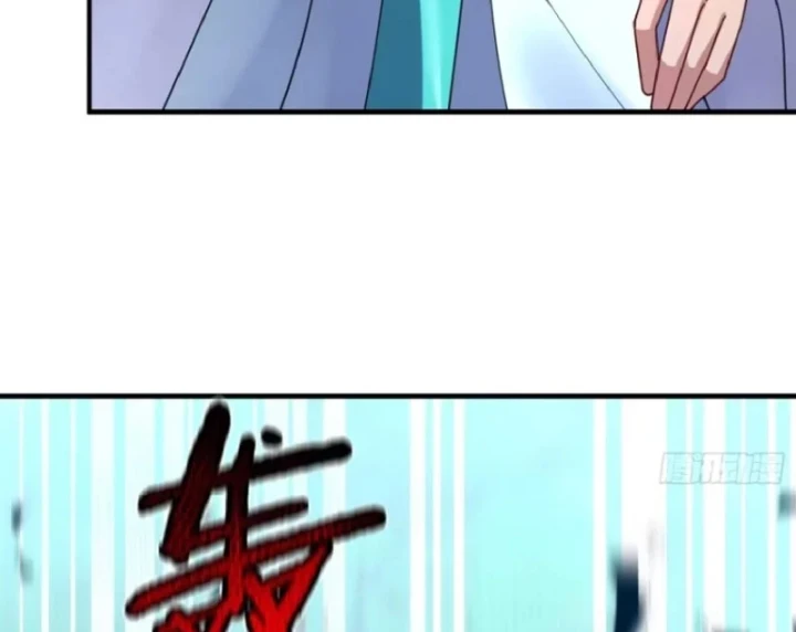 Ngự Thú Tiến Hóa Chapter 49 - Trang 10