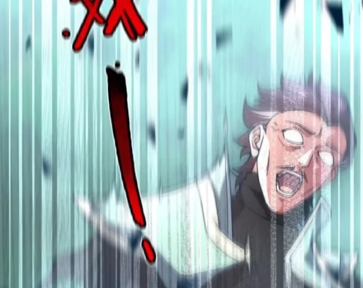 Ngự Thú Tiến Hóa Chapter 49 - Trang 11