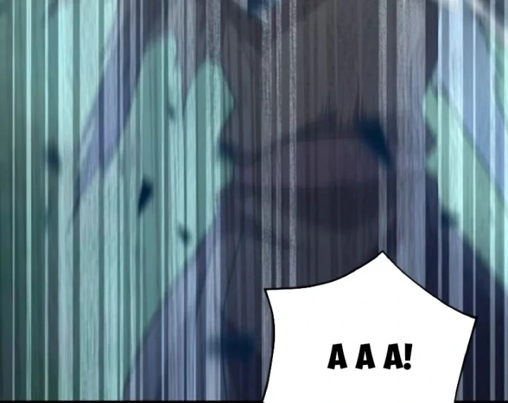 Ngự Thú Tiến Hóa Chapter 49 - Trang 12