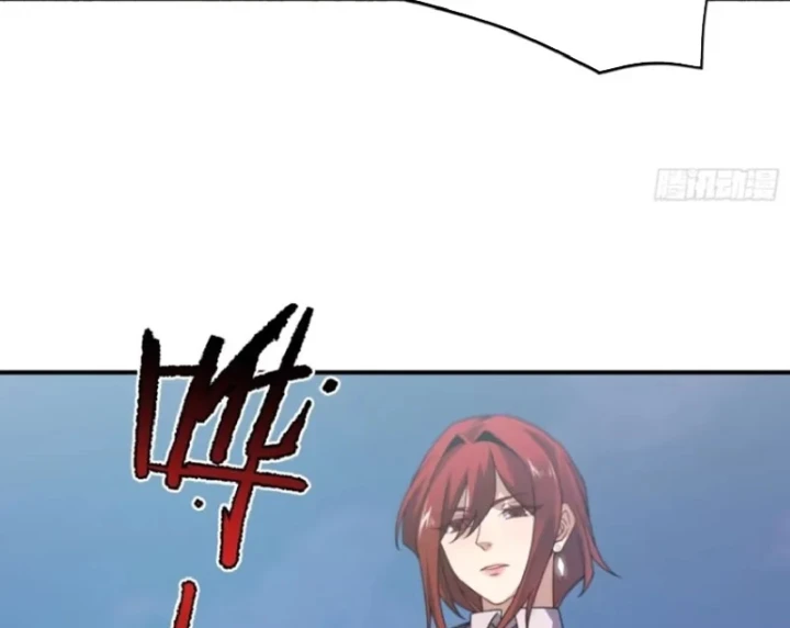 Ngự Thú Tiến Hóa Chapter 49 - Trang 13