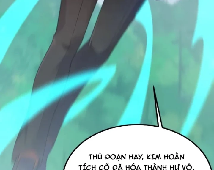Ngự Thú Tiến Hóa Chapter 49 - Trang 15