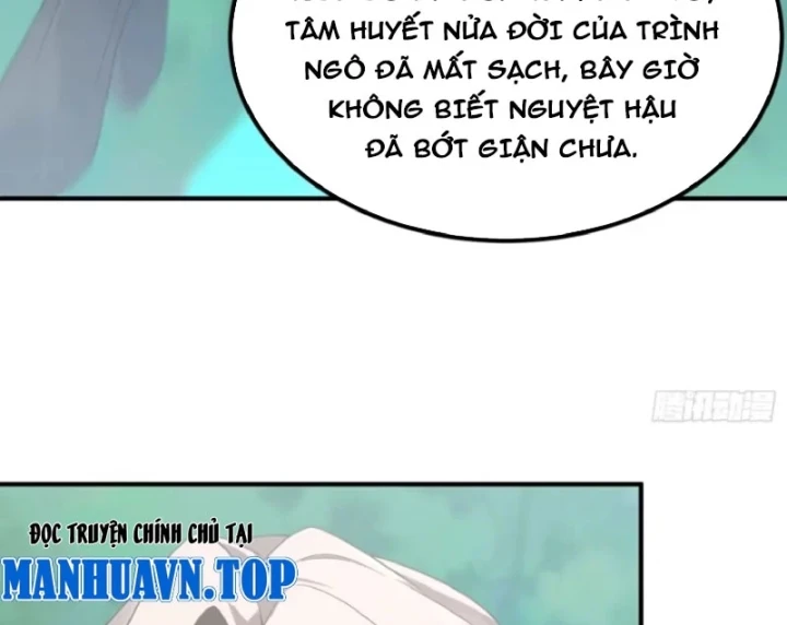 Ngự Thú Tiến Hóa Chapter 49 - Trang 16