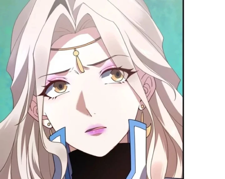 Ngự Thú Tiến Hóa Chapter 49 - Trang 17