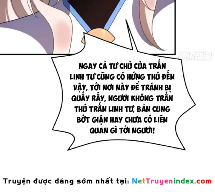 Ngự Thú Tiến Hóa Chapter 49 - Trang 18