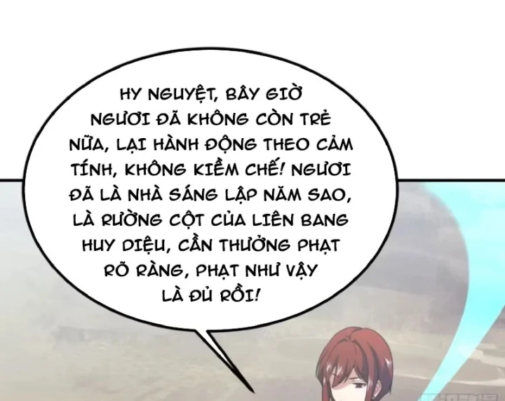 Ngự Thú Tiến Hóa Chapter 49 - Trang 19