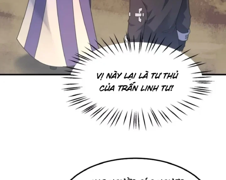Ngự Thú Tiến Hóa Chapter 49 - Trang 22