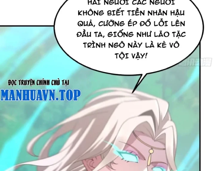 Ngự Thú Tiến Hóa Chapter 49 - Trang 23