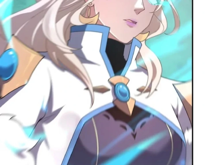 Ngự Thú Tiến Hóa Chapter 49 - Trang 24