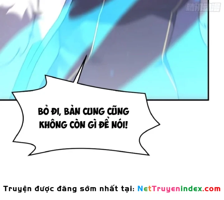 Ngự Thú Tiến Hóa Chapter 49 - Trang 25