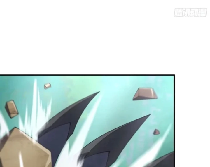 Ngự Thú Tiến Hóa Chapter 49 - Trang 26