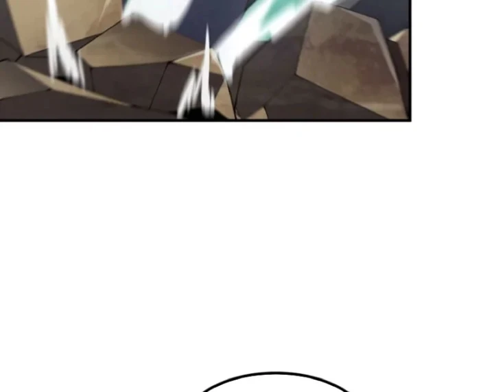 Ngự Thú Tiến Hóa Chapter 49 - Trang 27