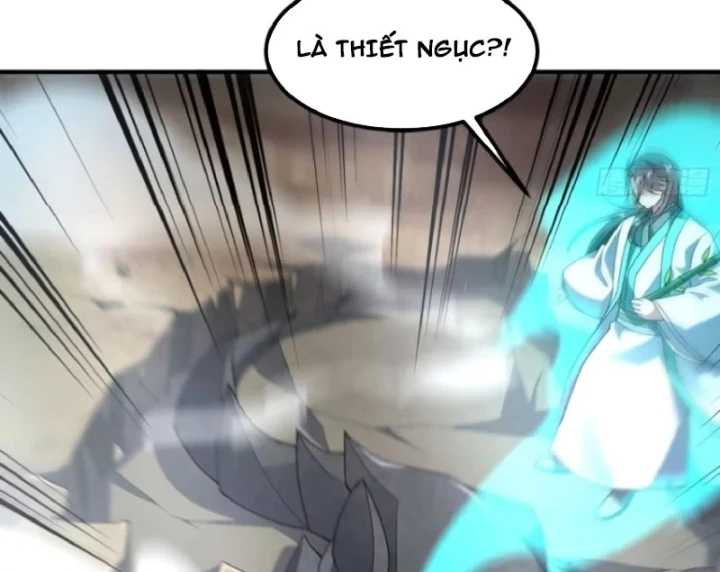 Ngự Thú Tiến Hóa Chapter 49 - Trang 28