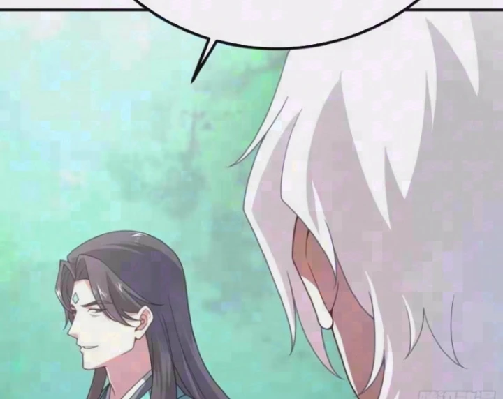 Ngự Thú Tiến Hóa Chapter 49 - Trang 3