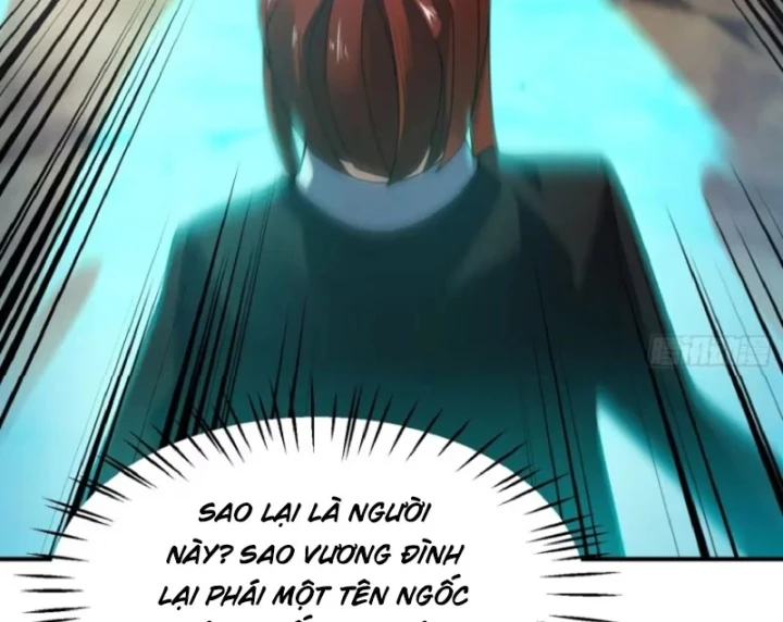 Ngự Thú Tiến Hóa Chapter 49 - Trang 30