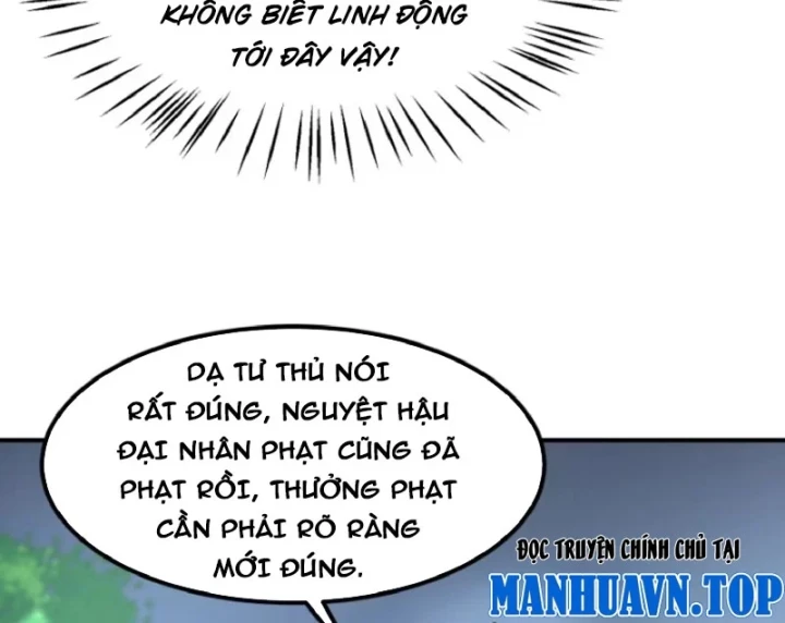 Ngự Thú Tiến Hóa Chapter 49 - Trang 31
