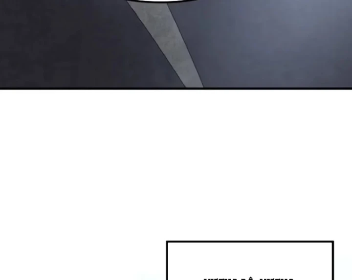 Ngự Thú Tiến Hóa Chapter 49 - Trang 34