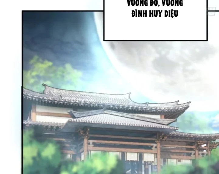 Ngự Thú Tiến Hóa Chapter 49 - Trang 35