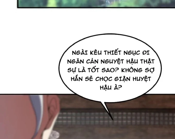 Ngự Thú Tiến Hóa Chapter 49 - Trang 36