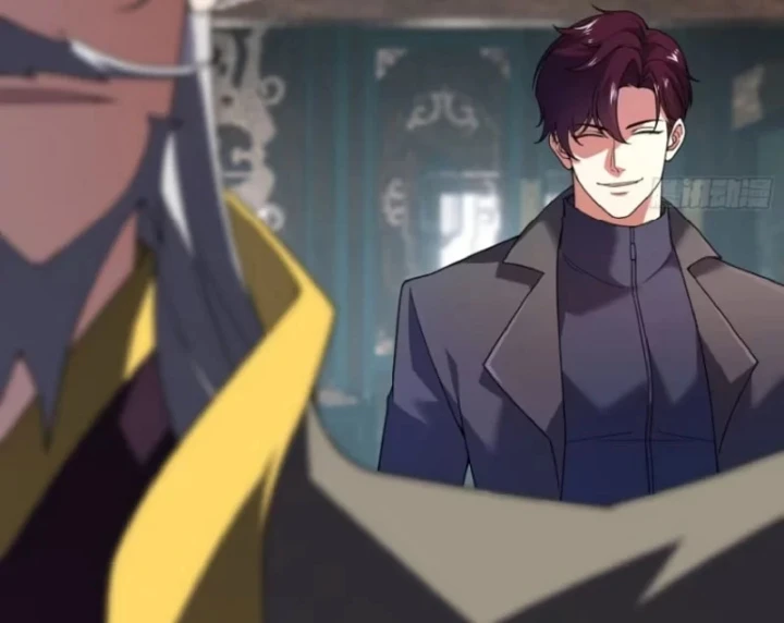 Ngự Thú Tiến Hóa Chapter 49 - Trang 37