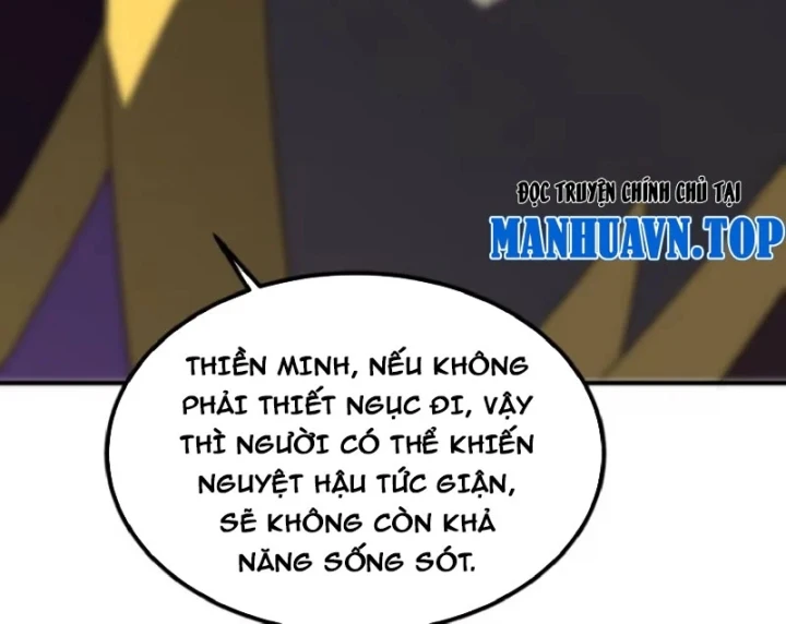 Ngự Thú Tiến Hóa Chapter 49 - Trang 38