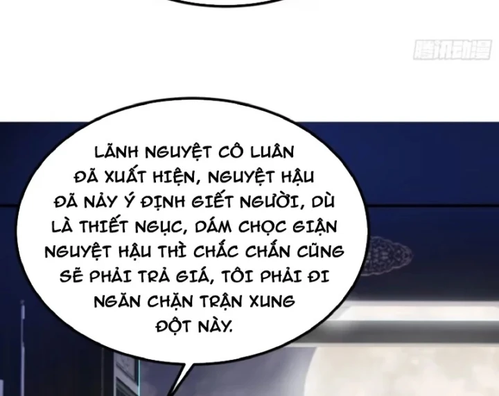 Ngự Thú Tiến Hóa Chapter 49 - Trang 39